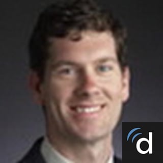 Justin Haynie, MD