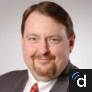 Kevin Chartrand, MD