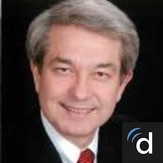 Gregory Jenkins, MD