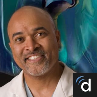 Lennox Hoyte, MD