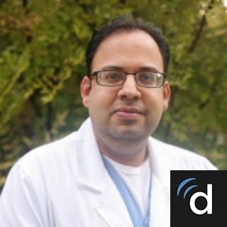 Shawn Ragbir, MD, Cardiology, San Antonio, TX