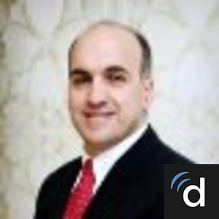 Ricardo Buenaventura, MD, Anesthesiology, Centerville, OH