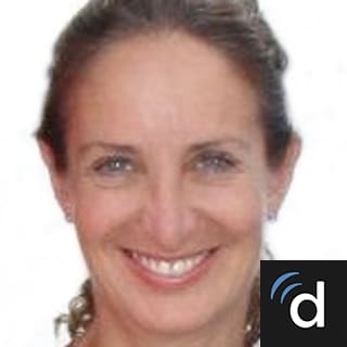 Susan Palmer, DO, Family Medicine, Randolph, NJ
