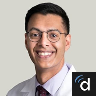 Sajan Nagpal, MD, Gastroenterology, Lakeville, MN