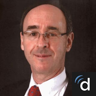 Charles Schron, MD