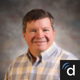 Craig Hendel, MD, Family Medicine, Appleton, WI