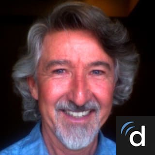 Paul Looney, MD
