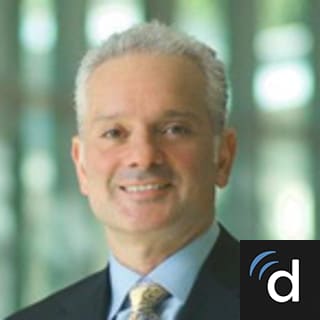 Robert Davoudi, MD, Plastic Surgery, Berkeley Lake, GA