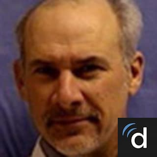 Leslie McGowan, MD, Urology, Memphis, TN