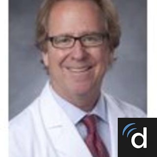 Thomas Coffman, MD
