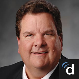 James Jenison, MD