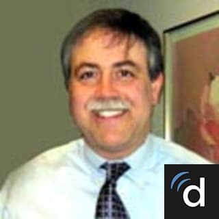 Philip Klein, MD