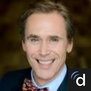 Darrell White, MD