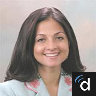 Lisa Mueller, MD