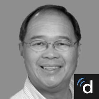 George Wong Jr., MD, Obstetrics & Gynecology, Woodland, CA