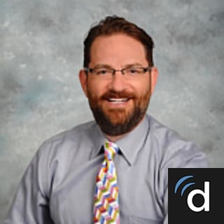 Daniel Weiswasser, MD