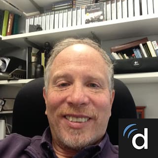 Eric Gluck, MD
