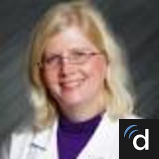 Sherri Godbey, MD