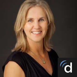 Lee McGarey, MD