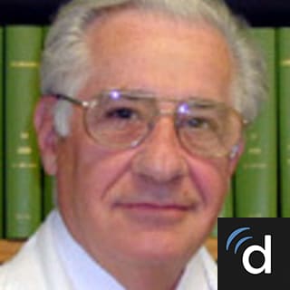 Marvin Fishman, MD - Child Neurology Society