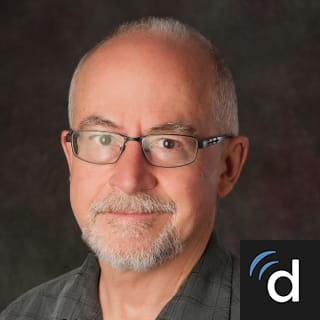 Thomas Jones, Family Medicine, Tallahassee, FL