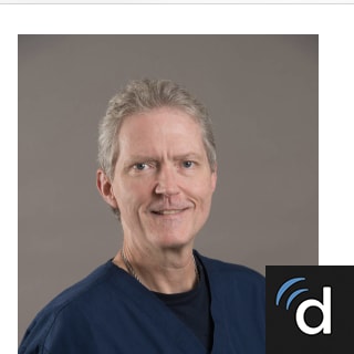 Harry Hawthorne, MD, Cardiology, Alexandria, LA