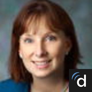 Nancy Strahan, MD, Cardiology, Baltimore, MD