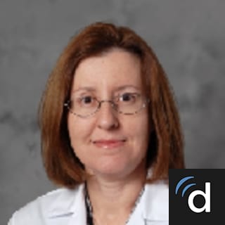 Cigdem (Ozbasli) Levi, MD