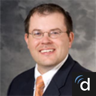 Troy Kleist, MD