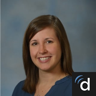 Pamela Conner, Nurse Practitioner, Exton, PA