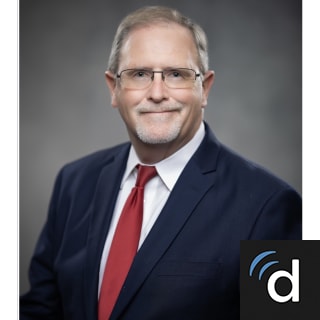 Stephen Southworth, MD, Orthopaedic Surgery, Tupelo, MS