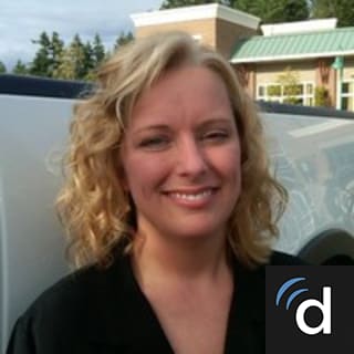 Tracy Stearns-church
