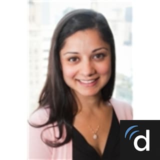 Aarti Mehta, MD, Psychiatry, Burr Ridge, IL