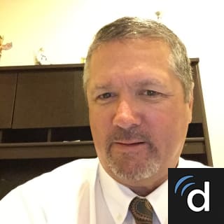 Jeffrey Panozzo, DO