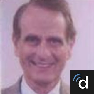 Sylvan Goldin, DO, Family Medicine, Plantation, FL