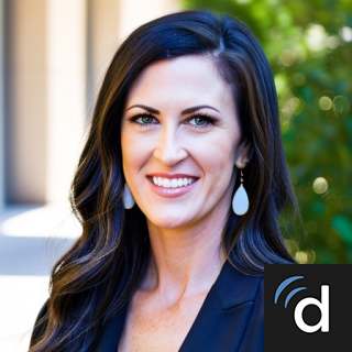 Elizabeth Wooten, Adult Care Nurse Practitioner, Thousand Oaks, CA