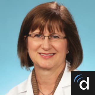 Kimberly Wiele, MD
