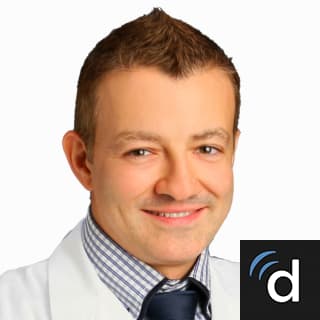 Mohammed Alo, DO, Cardiology, Toledo, OH