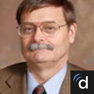 Stephen Gooden, MD
