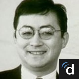 Joseph Williams, MD, Plastic Surgery, Atlanta, GA