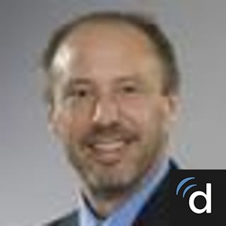 John Tomkowiak, MD