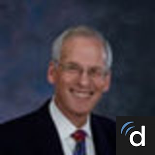 Stephen Koff, MD