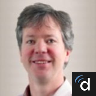 Lorne Babb, MD