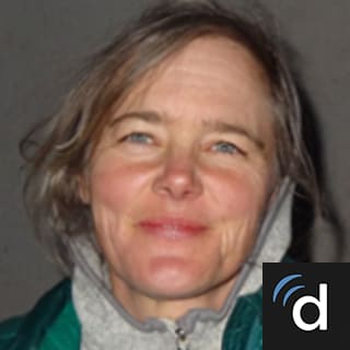 Genevieve Reid, MD