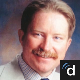 Leo Sullivan, MD