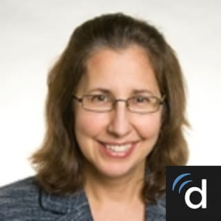 Donna Denier, MD, Cardiology, Boone, NC