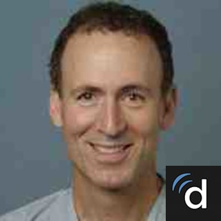 Eric Sklarew, MD