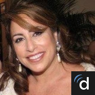 Lori Kostin-Rosenberg, MD
