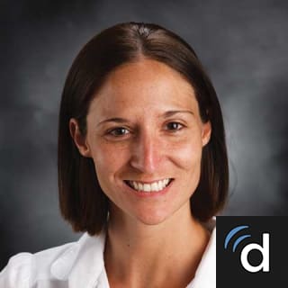 Tiernie (Shipley) Kluver, Family Medicine, Mount Vernon, IA