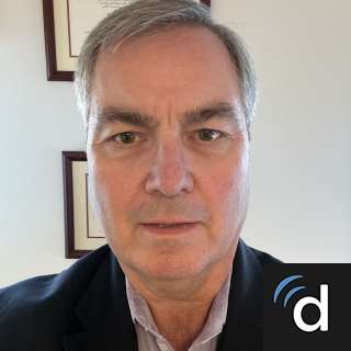 Michael Levangie, MD, Cardiology, Hyannis, MA